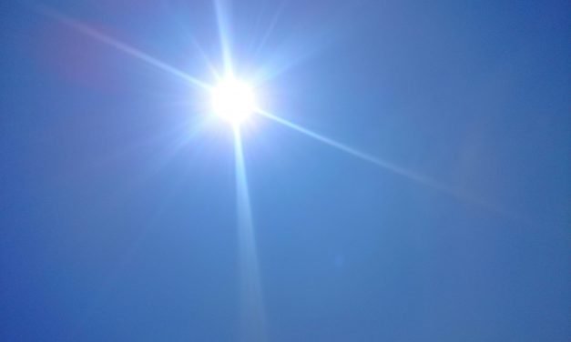 The End of the Wiltshire Experience?