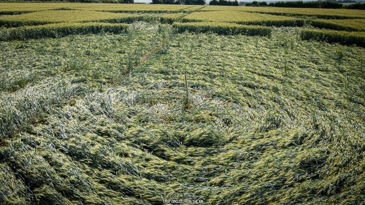 [photoshop:Headline]. [photopress:stringOfKeywords].