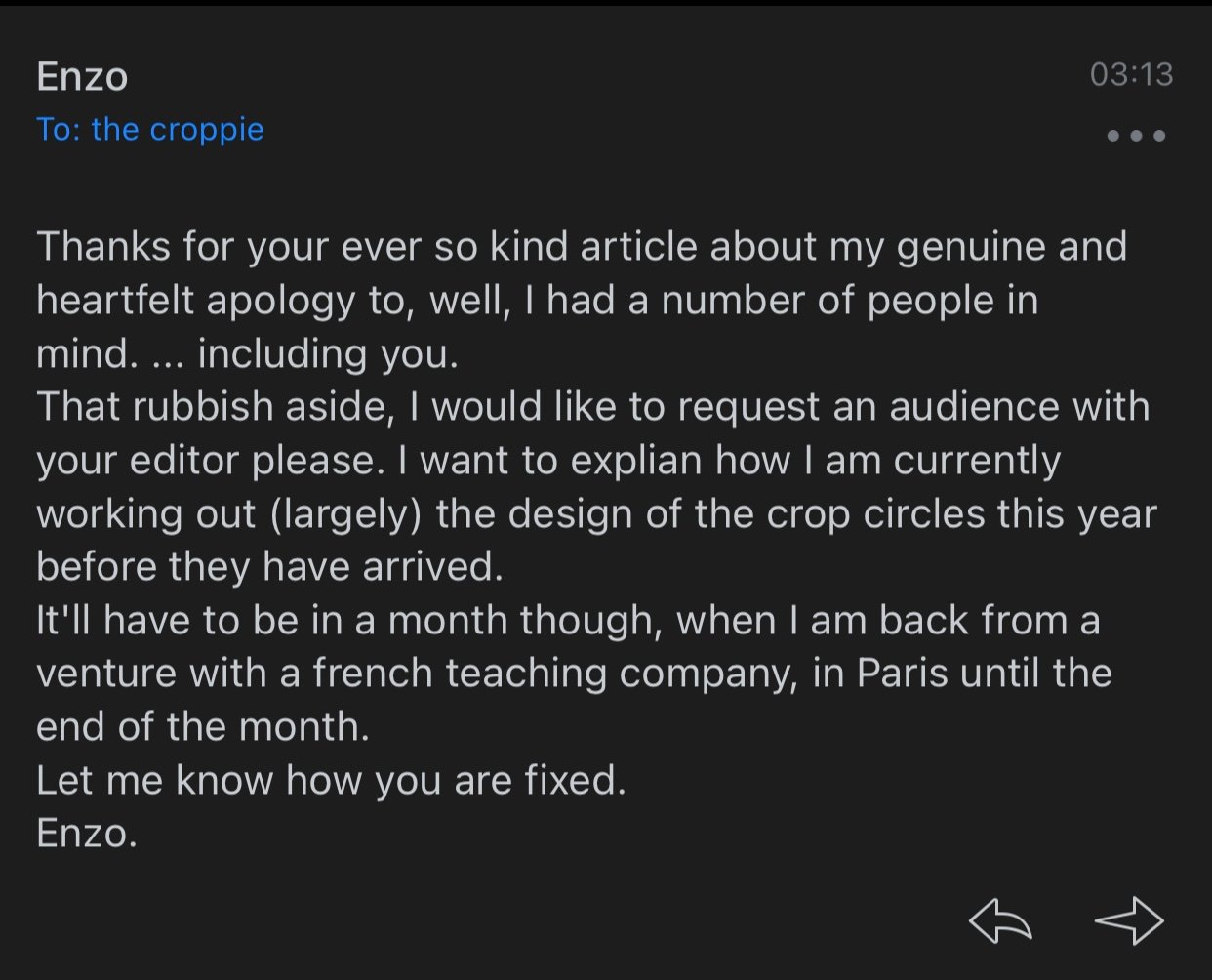 [photoshop:Headline]. [photopress:stringOfKeywords].