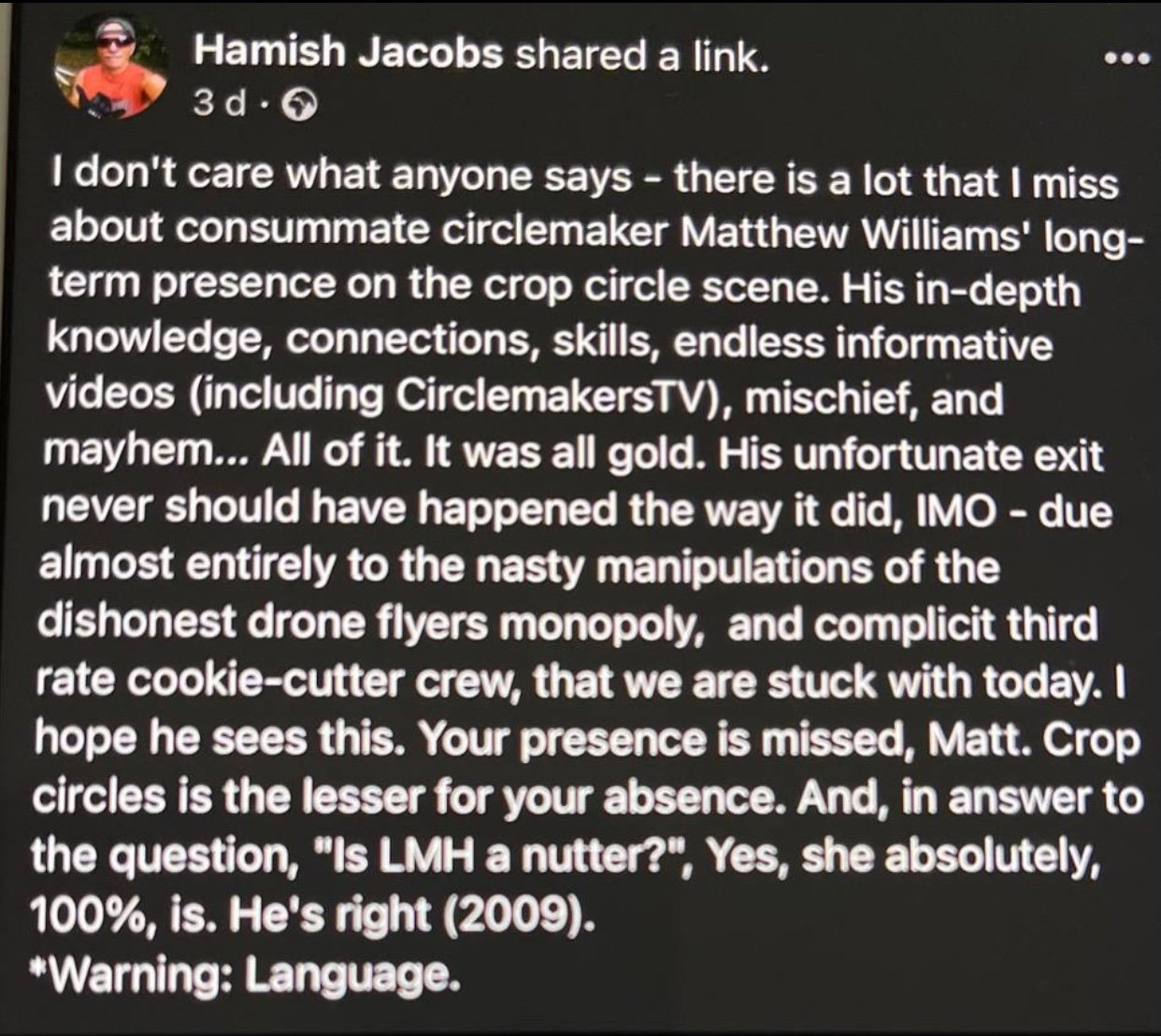 [photoshop:Headline]. [photopress:stringOfKeywords].