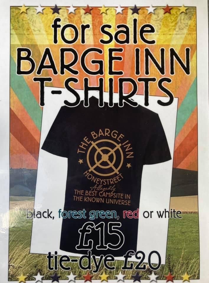 [photoshop:Headline]. [photopress:stringOfKeywords].