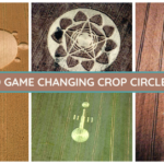 Ten Game Changing Crop Circles