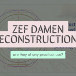 Dear Croppie: Are Zef Damen’s Crop Circle Reconstructions Practical?