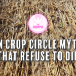 Ten Crop Circle Myths That Refuse To Die