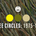 Three Circles: 1975–1989