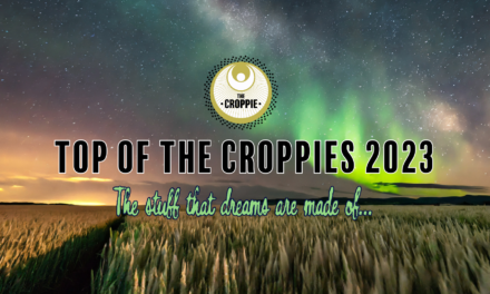 Top of the Croppies 2023 (Part One)
