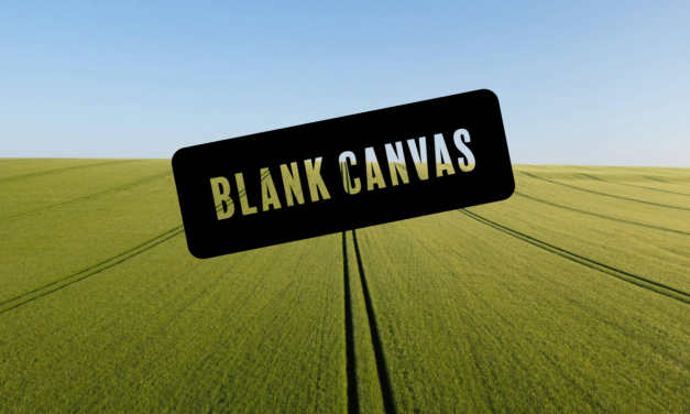 Croppie Crisis: Let The Star Sort It