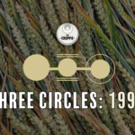 Three Circles: 1990