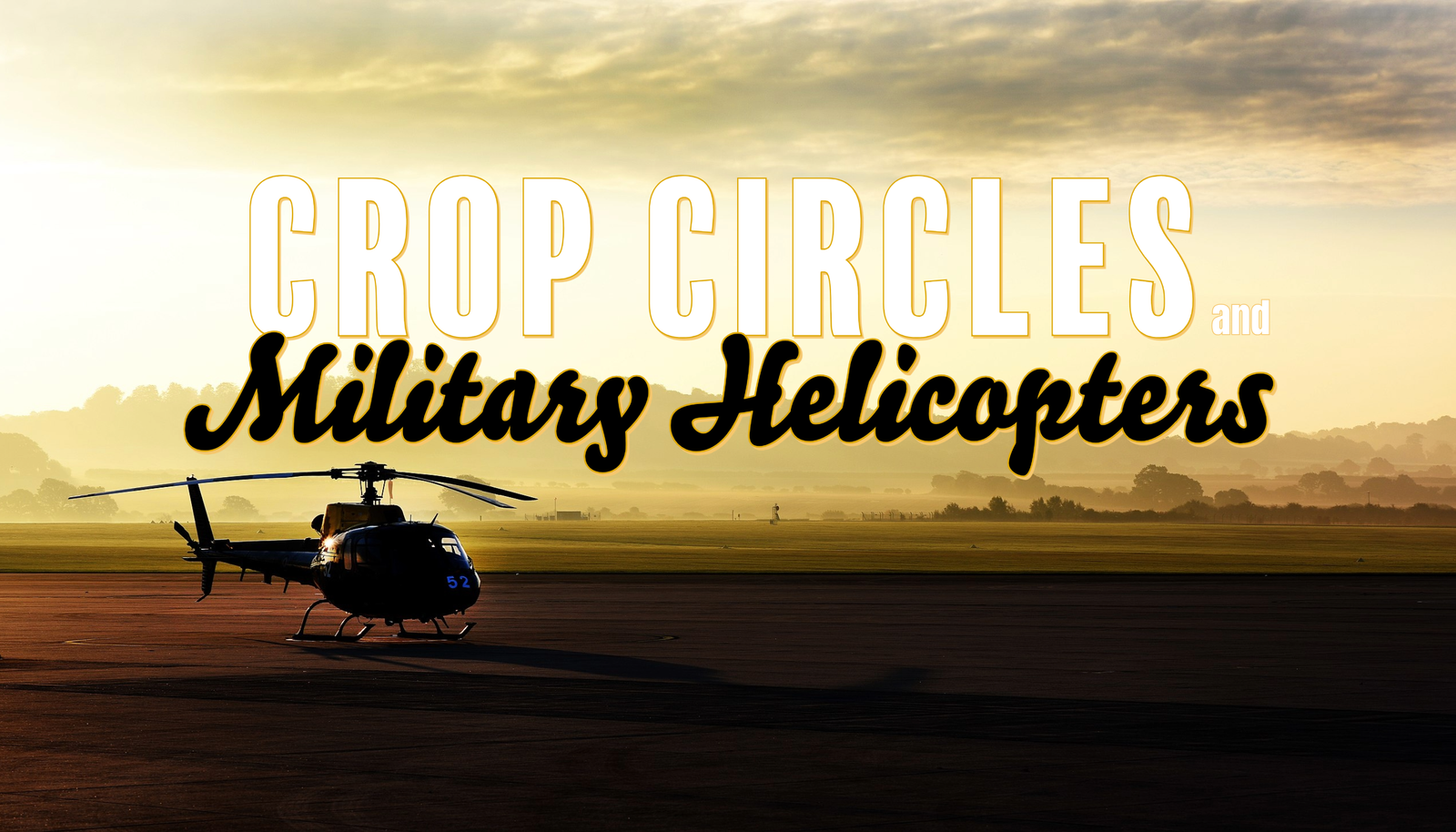 copters