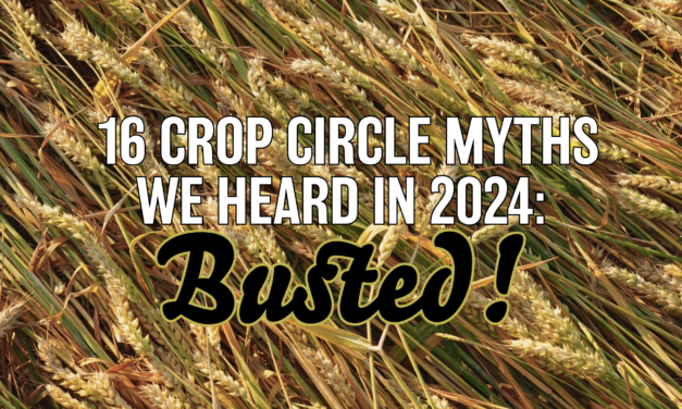 16 Myths We Heard In 2024 — Busted!