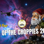 Top of the Croppies 2025 (Part One)