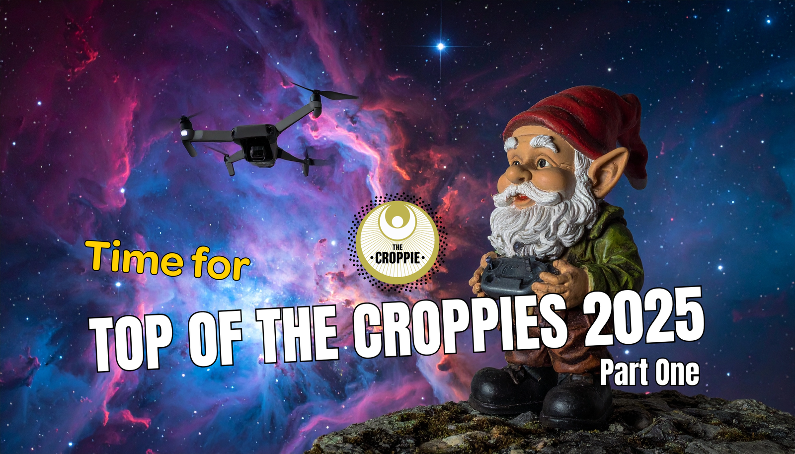 topofthecroppies2026