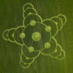 2026 Circles: Jacks Castle Plantation, Kingsettle Hill, Somerset