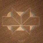 2026 Circles: Maccoombe Down, Tidcombe, Wiltshire
