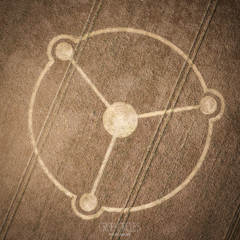 DJI_20260712112941_0242_D