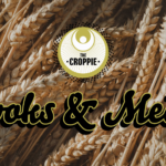Films: Investigating Crop Circles In the Field